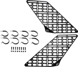 Storage Panels - Molle - Polaris - RZR XP \'17-\'23 2017 - 2023