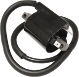 Ignition Coil - Yamaha 1987 - 2003