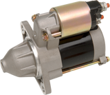 Starter Motor - Kawasaki 1990 - 2004