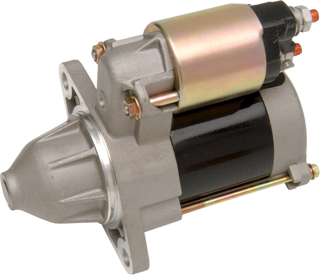 Starter Motor - Kawasaki 1990 - 2004