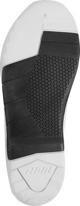 Women\'s Blitz XR Boots - White/Black - Size 10