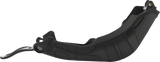 Skid Plate - Black - Husqvarna | KTM 2023 - 2023