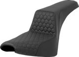 Step-Up Seat - Honeycomb - FXBB/FXST \'18-\'24 2018 - 2024