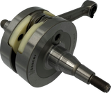 Crankshaft Assembly - Gas Gas | Husqvarna | KTM 2016 - 2022