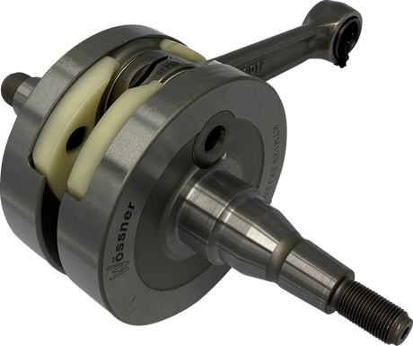 Crankshaft Assembly - Gas Gas | Husqvarna | KTM 2016 - 2022
