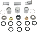 Linkage Bearing Kit - Yamaha 1989 - 1993