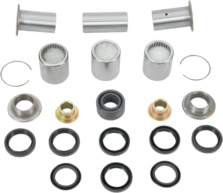 Linkage Bearing Kit - Yamaha 1989 - 1993