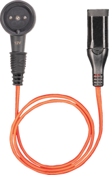 Connector Cable - MagCode/Optimate - Magnetic/Clip