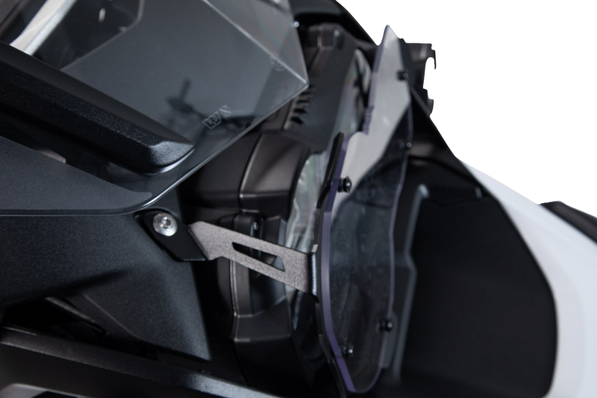 Headlight Guard - BMW 2012 - 2024