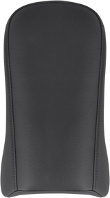 Renegade™ Solo Pillion Pad - Sport - Smooth - Black - FXL \'18-\'23 2018 - 2023