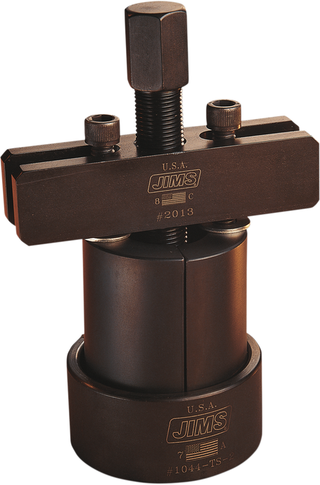 Main/Shaft Clutch Gear Tool 1936 - 1985