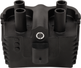 Coil - \'18-\'24 Softail 2018 - 2024