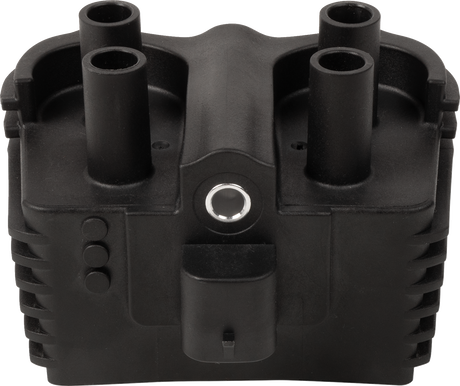 Coil - \'18-\'24 Softail 2018 - 2024