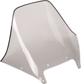 Windshield - Smoke - Yamaha 1991 - 1993