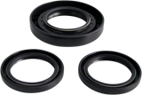 Differential Seal Kit - Rear 2012 - 2017