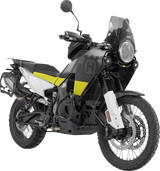 DUSC Hard Case System - Husqvarna 2022 - 2024