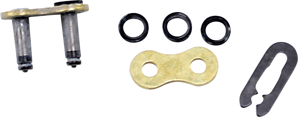 520 ZSE - Clip Connecting Link