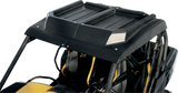UTV Roof - Two-Piece 2011 - 2020