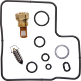 Carburetor Repair Kit - Honda 1995 - 2007