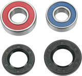 Wheel Bearing Kit - Front - KFX/KX/QuadSport/Quadmaster 1982 - 2024