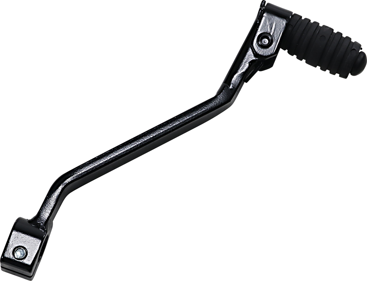 Shift Lever - Steel - Honda 2006 - 2014