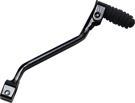 Shift Lever - Steel - Honda 2006 - 2014