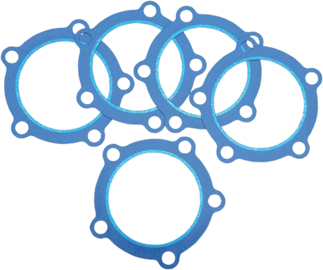 Head Gasket - FL 1936 - 1947