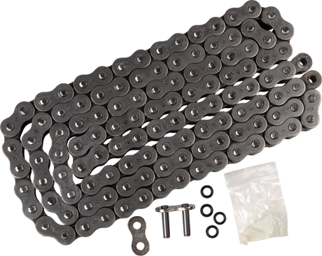 530 Z3 - Heavy Duty Drive Chain - 118 Links