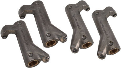 Roller Rocker Arms 1987 - 2019