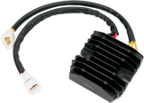 Hot Shot Regulator/Rectifier - Suzuki 2005 - 2006
