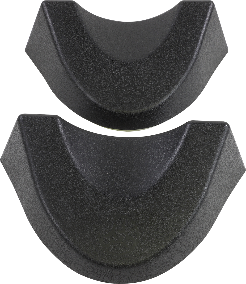 12\"-14\" Balance Bike Stand