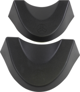 12\"-14\" Balance Bike Stand