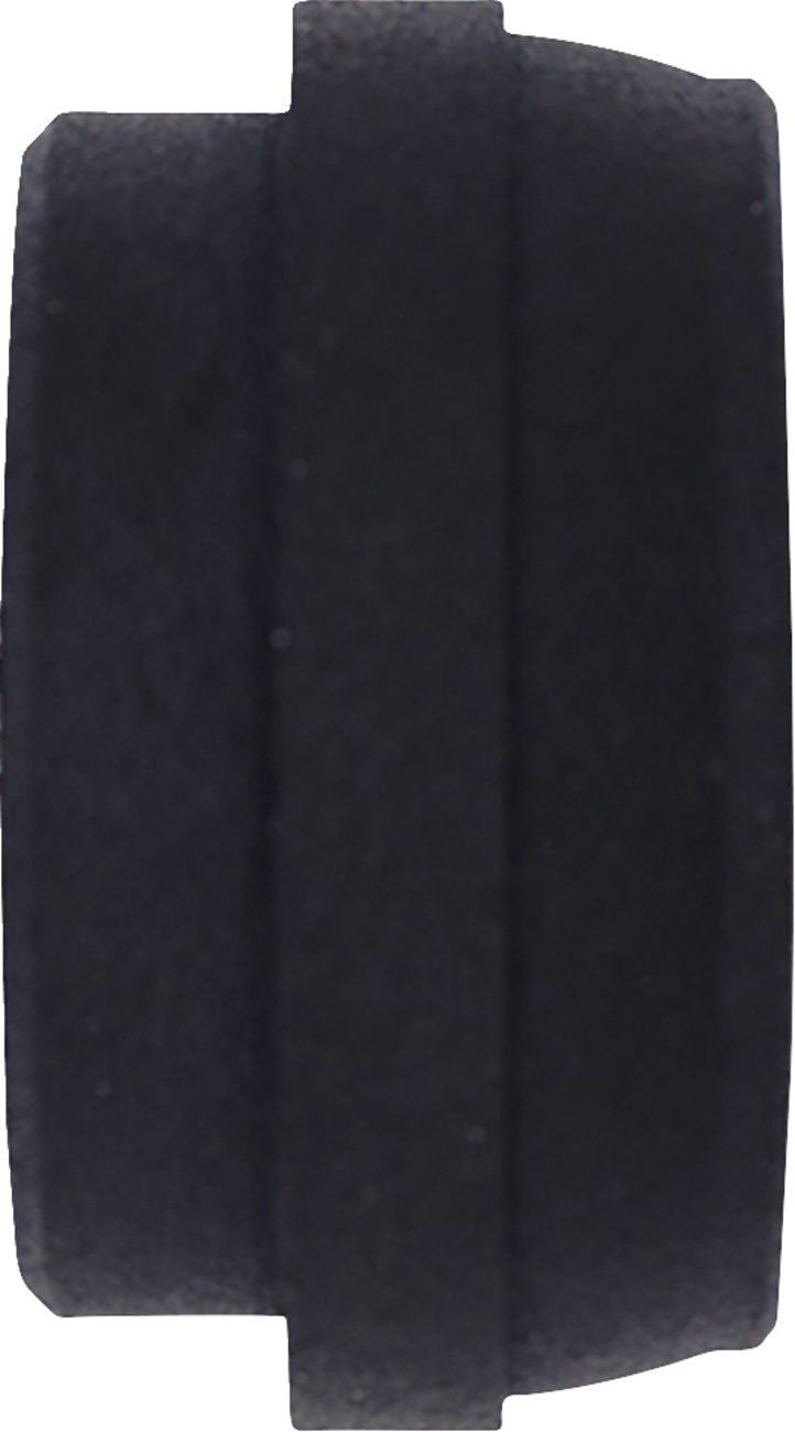 Exhaust Gasket Tool - Installation