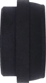 Exhaust Gasket Tool - Installation