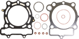 Top End Gasket Kit - 79 mm - Kawasaki 2019 - 2020