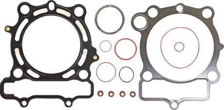 Top End Gasket Kit - 79 mm - Kawasaki 2019 - 2020