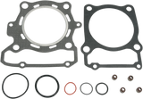 Top End Gasket Kit - Kawasaki 1997 - 2007