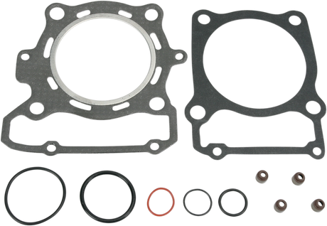 Top End Gasket Kit - Kawasaki 1997 - 2007