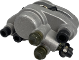 Brake Caliper - Rear - Polaris 1998 - 2000
