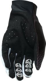 MX2™ Gloves - White - Large