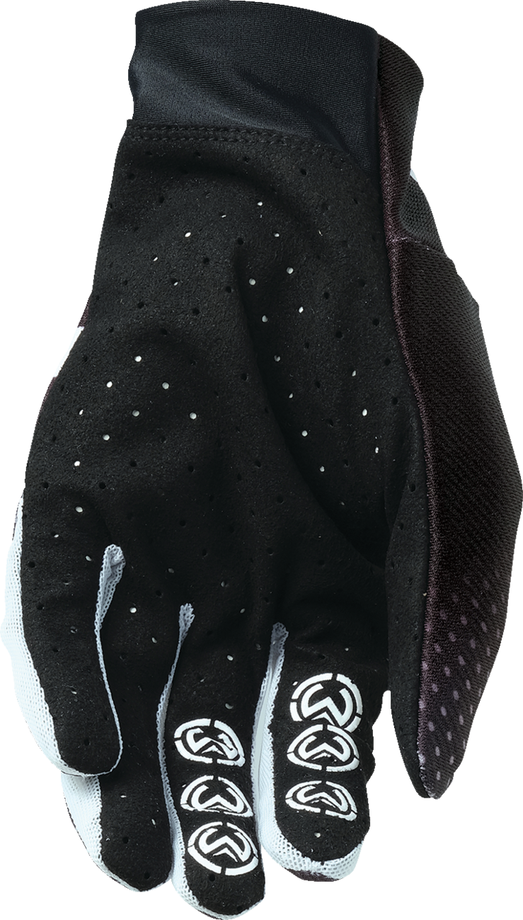 MX2™ Gloves - White - XL