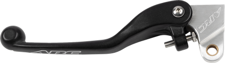 Clutch Lever - Forged - Composite 1997 - 2025