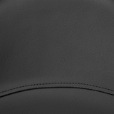 Pro Tour Seat - Black - FL \'08-\'20 2008 - 2020