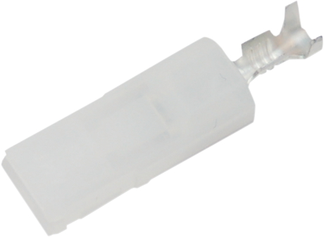 AMP OEM 1/16\" Speaker Terminal - 20 Pack