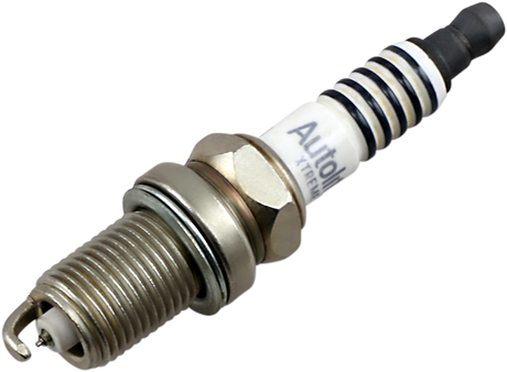 Spark Plug - XS3924