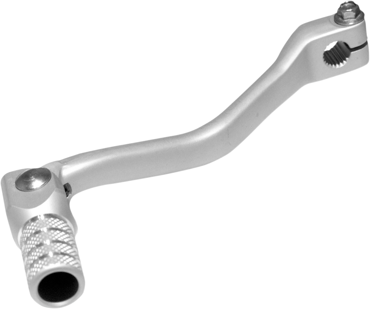 Shift Lever - Gas Gas 1999 - 2005