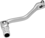 Shift Lever - Gas Gas 1999 - 2005