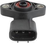 Shift Sensor - Honda 1998 - 2001