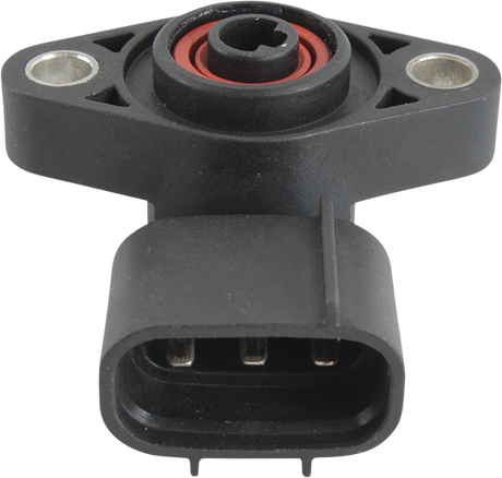 Shift Sensor - Honda 1998 - 2001