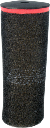 Triple Layer Air Filter - Yamaha 1987 - 2013